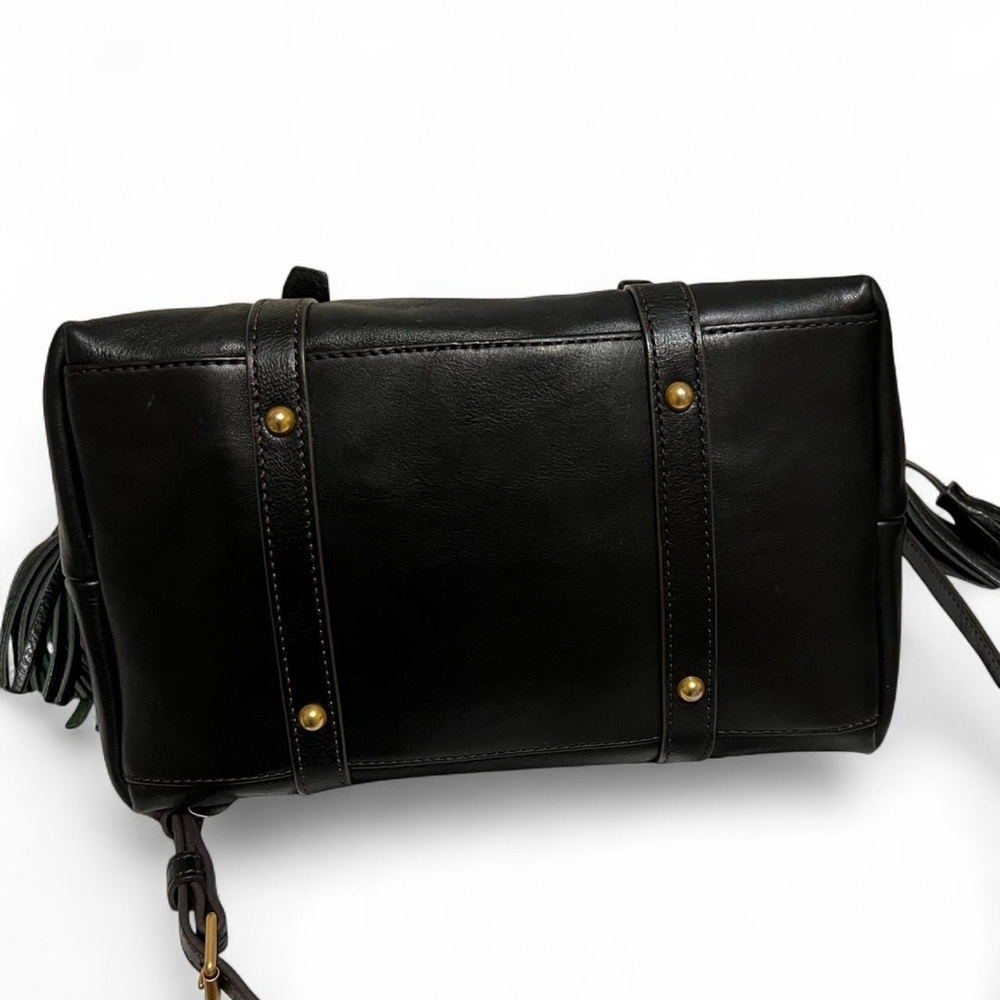 Dooney and Bourke Florentine Bristol - Picture 6 of 16